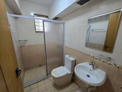 Blk 166A Punggol Central (Punggol), HDB 5 Rooms #598228701